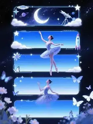 9·1行情网站电视直播在线观看移动端截图