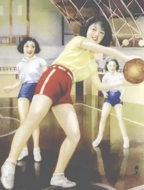 9·1行情网站电视直播在线观看行情资讯画面展示图